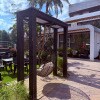 https://cdn-ostrovok-ru-ion.test.edgekey.net/t/100x100/hotel_review/93/3b/933b28ef1835215ad27a410e46f9387bbd98e810.JPEG