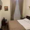 https://cdn-ostrovok-ru-ion.test.edgekey.net/t/100x100/hotel_review/93/3c/933cc23df0d93206cbf6bfd58a6fa3d0447121b8.JPEG