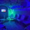 https://cdn-ostrovok-ru-ion.test.edgekey.net/t/100x100/hotel_review/93/3d/933d17839b196392f382de300eb3cc8f69e8b90c.jpeg