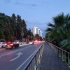 https://cdn-ostrovok-ru-ion.test.edgekey.net/t/100x100/hotel_review/93/3d/933d654ed6bd326568c1cff610337d682f10965a.JPEG