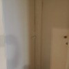 https://cdn-ostrovok-ru-ion.test.edgekey.net/t/100x100/hotel_review/93/3d/933df9f754ab689859860b51104306f815f46892.JPEG