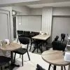 https://cdn-ostrovok-ru-ion.test.edgekey.net/t/100x100/hotel_review/93/3e/933e771395d9c95ff52e6bce1e1a52263d08d0ac.JPEG