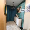 https://cdn-ostrovok-ru-ion.test.edgekey.net/t/100x100/hotel_review/93/3e/933edc992f0d78516f1f60832513ff5912699e76.JPEG