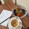https://cdn-ostrovok-ru-ion.test.edgekey.net/t/100x100/hotel_review/93/3f/933f112239a7e95f36ac6f73b55e1b84825709a7.JPEG