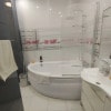 https://cdn-ostrovok-ru-ion.test.edgekey.net/t/100x100/hotel_review/93/3f/933f4c4a8369d5417c166b21a2ff83b5dde22896.JPEG