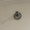 https://cdn-ostrovok-ru-ion.test.edgekey.net/t/100x100/hotel_review/93/3f/933f5292c8f0ab43e96ba6ea1f834b9dc59dbd49.JPEG