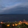 https://cdn-ostrovok-ru-ion.test.edgekey.net/t/100x100/hotel_review/93/3f/933fa32011d2fe1cec5454bc88a9a3c2413fd471.jpeg