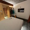 https://cdn-ostrovok-ru-ion.test.edgekey.net/t/100x100/hotel_review/93/3f/933fadb4f92b7a386de6617cae7d5c484a282568.JPEG