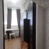 https://cdn-ostrovok-ru-ion.test.edgekey.net/t/100x100/hotel_review/93/3f/933ff2258714563366b784d72e7776286afddb3c.JPEG