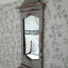 https://cdn-ostrovok-ru-ion.test.edgekey.net/t/100x100/hotel_review/93/40/934058fb748b2e1c38335646bd62271bc7773a64.jpeg