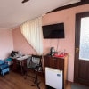 https://cdn-ostrovok-ru-ion.test.edgekey.net/t/100x100/hotel_review/93/41/93411883451a7409a55c72c4bc599c6d5ecc68aa.JPEG