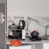 https://cdn-ostrovok-ru-ion.test.edgekey.net/t/100x100/hotel_review/93/41/934172440b5c454e6fe44a7cf0f7e45290987b98.jpeg