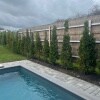 https://cdn-ostrovok-ru-ion.test.edgekey.net/t/100x100/hotel_review/93/41/9341ebcde6479dd1aafc9fc6af31999fac3589e9.JPEG