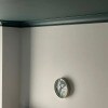 https://cdn-ostrovok-ru-ion.test.edgekey.net/t/100x100/hotel_review/93/42/934224fa510301976e7cfb40c08228d5d52cf80c.png