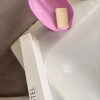 https://cdn-ostrovok-ru-ion.test.edgekey.net/t/100x100/hotel_review/93/42/93425edd676cee144aaabd22098d231615ff201f.JPEG