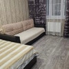 https://cdn-ostrovok-ru-ion.test.edgekey.net/t/100x100/hotel_review/93/43/93432010343764f6821d5e38f92181705a2a15d3.JPEG