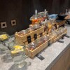 https://cdn-ostrovok-ru-ion.test.edgekey.net/t/100x100/hotel_review/93/43/9343501a49d343301cabadef5b9f95a94e53dbe2.JPEG