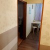 https://cdn-ostrovok-ru-ion.test.edgekey.net/t/100x100/hotel_review/93/43/9343e6fccd2d813db9e43c6d172996969dfb5e3e.JPEG