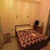 https://cdn-ostrovok-ru-ion.test.edgekey.net/t/100x100/hotel_review/93/44/934426bd7d00da8fc27ecee6d2e8fdb45586d8fd.jpeg
