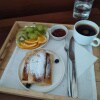 https://cdn-ostrovok-ru-ion.test.edgekey.net/t/100x100/hotel_review/93/44/93449bf282f6e5508a0e3e06251f679c2197e4a4.JPEG