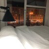 https://cdn-ostrovok-ru-ion.test.edgekey.net/t/100x100/hotel_review/93/44/9344a48dfd61fc1787f98b39b71ef81e514c1868.jpeg