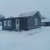 https://cdn-ostrovok-ru-ion.test.edgekey.net/t/100x100/hotel_review/93/44/9344d3144ffe35cd5eb6ff856252252ae9250c34.JPEG