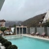 https://cdn-ostrovok-ru-ion.test.edgekey.net/t/100x100/hotel_review/93/46/9346d4675aec394f8c52b29d90914e6e9713f079.jpeg