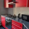 https://cdn-ostrovok-ru-ion.test.edgekey.net/t/100x100/hotel_review/93/47/934713fab86a31b9ebbb03cde01b16aa56c33828.jpeg