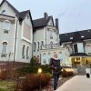 https://cdn-ostrovok-ru-ion.test.edgekey.net/t/100x100/hotel_review/93/47/93473d04aa3c9dc8314980e79e0ea705e9107b71.JPEG