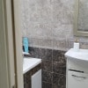 https://cdn-ostrovok-ru-ion.test.edgekey.net/t/100x100/hotel_review/93/47/9347926e5661b4db44f0296d58a0bfdd3838952f.JPEG