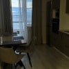 https://cdn-ostrovok-ru-ion.test.edgekey.net/t/100x100/hotel_review/93/47/93479fd4940946fdc391417a770a722687a97c4b.JPEG