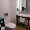 https://cdn-ostrovok-ru-ion.test.edgekey.net/t/100x100/hotel_review/93/47/9347ac5a8881f4c45ed33d103b3bd4cfc33fa51f.jpeg