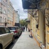 https://cdn-ostrovok-ru-ion.test.edgekey.net/t/100x100/hotel_review/93/48/9348ba20d1e539e65b0251d5f298b1373a47c2ba.JPEG