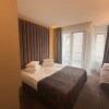 https://cdn-ostrovok-ru-ion.test.edgekey.net/t/100x100/hotel_review/93/4a/934a1b5e6d3bb830dbc7d64ca55fa00b456204bd.JPEG