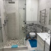 https://cdn-ostrovok-ru-ion.test.edgekey.net/t/100x100/hotel_review/93/4c/934c342bba4af1c91ce01f62752c7af29088d98e.JPEG