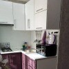 https://cdn-ostrovok-ru-ion.test.edgekey.net/t/100x100/hotel_review/93/4c/934c79047a8fbaa8bf73b3b29ce8c1dd6caa43f8.JPEG
