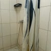 https://cdn-ostrovok-ru-ion.test.edgekey.net/t/100x100/hotel_review/93/4c/934c7a26e2584a49101a25acd5571539c3b2ae1b.JPEG