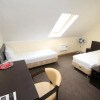 https://cdn-ostrovok-ru-ion.test.edgekey.net/t/100x100/hotel_review/93/4d/934da31af6b719ed6b0929603d8dbfb71c7fb71d.jpeg