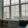 https://cdn-ostrovok-ru-ion.test.edgekey.net/t/100x100/hotel_review/93/4e/934ed40aae1494afb57060cb8e8baf40d64cdb56.jpeg