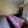 https://cdn-ostrovok-ru-ion.test.edgekey.net/t/100x100/hotel_review/93/4f/934f61f25ca3970c2a2fb56b3b829365f12deddc.jpeg