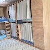 https://cdn-ostrovok-ru-ion.test.edgekey.net/t/100x100/hotel_review/93/4f/934fd81b68cf6128eb360d562902a5109d424a8c.JPEG