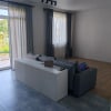 https://cdn-ostrovok-ru-ion.test.edgekey.net/t/100x100/hotel_review/93/52/9352fb20ef4546dc49ab788d556dc2fb6f2c38eb.JPEG
