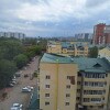 https://cdn-ostrovok-ru-ion.test.edgekey.net/t/100x100/hotel_review/93/53/9353273df67d8941de31d5e5778c5be300482c57.JPEG