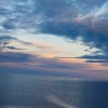 https://cdn-ostrovok-ru-ion.test.edgekey.net/t/100x100/hotel_review/93/53/935369203c4f6567b5b9bbef63796017b2eeee15.JPEG