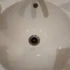 https://cdn-ostrovok-ru-ion.test.edgekey.net/t/100x100/hotel_review/93/53/9353c73e833a99eaefa7daa972c9a2a016216e8a.JPEG