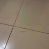 https://cdn-ostrovok-ru-ion.test.edgekey.net/t/100x100/hotel_review/93/53/9353ddbe98f23c6601b05f9c2344ae8d255a79b3.JPEG