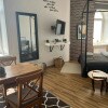 https://cdn-ostrovok-ru-ion.test.edgekey.net/t/100x100/hotel_review/93/54/93545acaed7ca49f2f8a52e283c347e69de7998e.jpeg