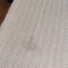 https://cdn-ostrovok-ru-ion.test.edgekey.net/t/100x100/hotel_review/93/54/9354f531f6f9c5526f0224d8f5a0890efae1577d.JPEG