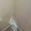 https://cdn-ostrovok-ru-ion.test.edgekey.net/t/100x100/hotel_review/93/55/935513df56077a190de106afaa59f015f668b9b2.JPEG