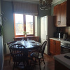 https://cdn-ostrovok-ru-ion.test.edgekey.net/t/100x100/hotel_review/93/55/93559377e716794d5aa521bc958ad2e7b3fbaec4.JPEG